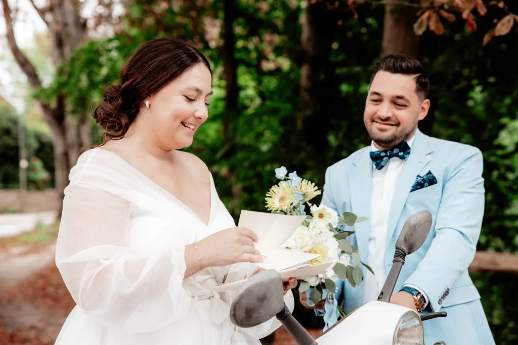 Hochzeitsfotograf-Velbert-Arthur-Rufino-Pereira-Matias-Hochzeit_Verena&Gianotta-Mettmann